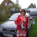 ���� �����, �����-���������, 65 ��� - ��������� 30 ������ 2015 � ������ ���� ����������