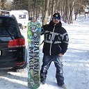 ���� ����, �����������, 44 ���� - ��������� 27 ��� 2015 � ������ ���� ����������