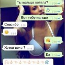 ���� ����, ����������, 49 ��� - ��������� 2 ���� 2015 � ������ ������ ��������