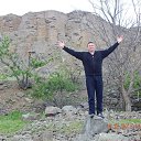 ���� ������, ������ - ��������� 19 ��� 2015 � ������ ���� ����������