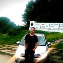 ���� ������, �����������, 50 ��� - ��������� 4 ���� 2015 � ������ ���� ����������