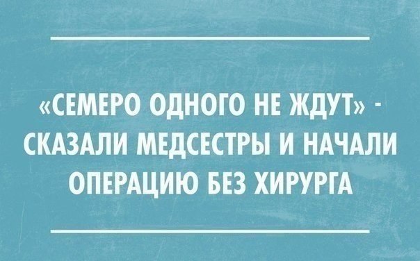   |  |  - 29  2015  17:40