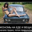 ���� ����, ���������, 42 ���� - ��������� 1 ������� 2015 � ������ ���-��