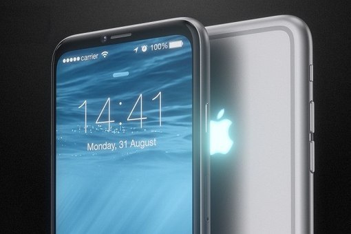   Apple iPhone 7.   iPhone     . - ...