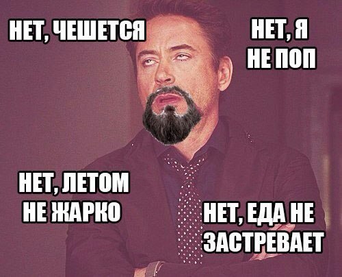  - 3  2015  01:20