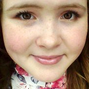 Даша, 26 лет, Слободской Даша, 26 лет, Слободской