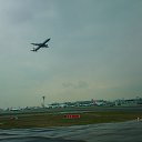 ���� Haik, ������, 47 ��� - ��������� 6 ��� 2015 � ������ �������