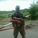 ���� �����, ��������, 43 ���� - ��������� 15 ���� 2015 � ������ ������ ��������