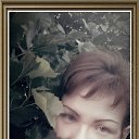 ���� ������, ������ - ��������� 14 ������� 2015 � ������ ���� ����������