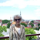  Tamara, , 64  -  19  2015    