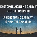 ���� ������, ����� - ��������� 23 ���� 2015 � ������ ������ ��������