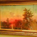 ���� �������, ������ - ��������� 23 ���� 2015 � ������ �������������� �������.�