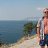 ���� Anatoly, ������, 48 ��� - ��������� 25 ������� 2015