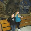 ���� �������, ����������, 35 ��� - ��������� 17 ���� 2015 � ������ ���� ����������