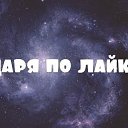 ���� �����, ������������, 47 ��� - ��������� 15 ������� 2015 � ������ ������ ��������