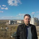 ���� ������, ����, 47 ��� - ��������� 13 �������� 2015 � ������ ���� ����������