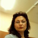 ���� �����, ������, 61 ��� - ��������� 13 ��� 2015 � ������ ���� ����������