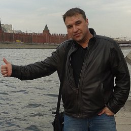 Pashka, ������, 54 ����