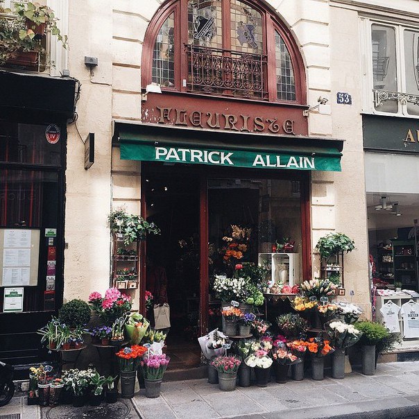 Paris, France.  : <a href=