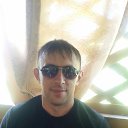 ���� �������, ���������, 46 ��� - ��������� 15 ���� 2015 � ������ ���� ����������