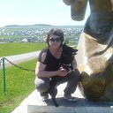 ���� �������, �����, 53 ���� - ��������� 27 ��� 2015 � ������ �������!!�