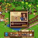 ���������-1000 ����� �� ������� ������������ ����-���������