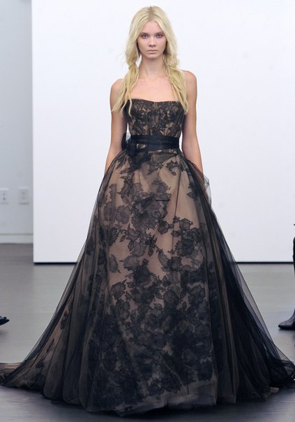 Vera Wang