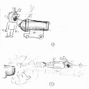 ���� ������, �����-���������, 63 ���� - ��������� 28 ��� 2015 � ������ ������ ��������