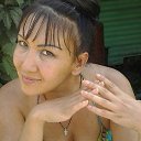 ���� ����, �����������, 50 ��� - ��������� 17 ���� 2015 � ������ ���� ����������