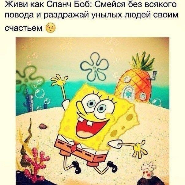 �������� ����! - 17 ������� 2015 � 12:33