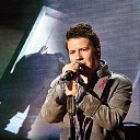 ���� ����, ������ - ��������� 23 ������� 2015 � ������ ��.������������