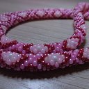  , , 45  -  10  2015    .