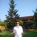  Zaqaria,  -  8  2015    