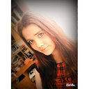 ���� Victoria, �����-���������, 28 ��� - ��������� 16 �������� 2015 � ������ ���� ����������
