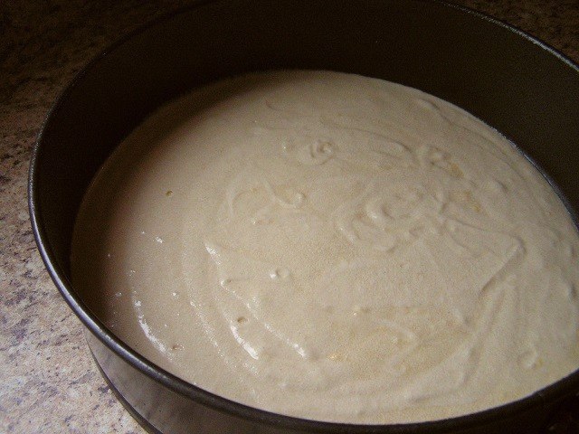   .         .   ... - 5