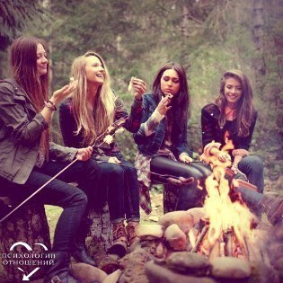   !  .     . 1.     ... - 5