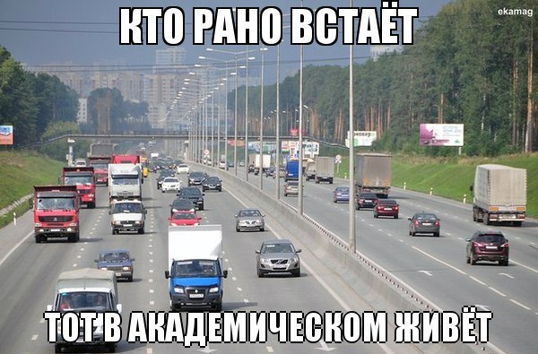    - 13  2015  17:08