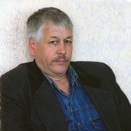 , 65, 