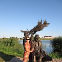 ���� Svetlana, ��������, 36 ��� - ��������� 17 ������� 2015 � ������ ���� ����������