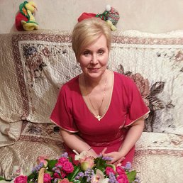   Liliya , , 63  -  24  2015