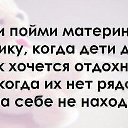  , , 53  -  23  2015   )))