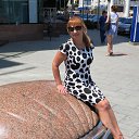 ���� Anastasia, ������������, 64 ���� - ��������� 22 ������� 2015 � ������ ���� ����������