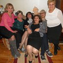 ���� Rimma, �������, 64 ���� - ��������� 12 ���� 2015 � ������ ���� ����������