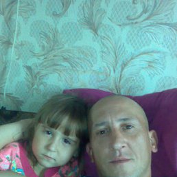 ���� ������, ������-������, 52 ���� - ��������� 9 ���� 2015