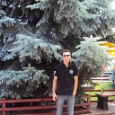 ���� Volodya, ������, 42 ���� - ��������� 17 ���� 2015