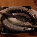 ���� ������, ��������, 67 ��� - ��������� 29 ������� 2015 � ������ ���� ����������