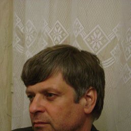 ���� Sergey, ������, 68 ��� - ��������� 6 �������� 2015