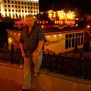 ���� ������, �������, 57 ��� - ��������� 28 ��� 2015 � ������ ���� ����������