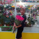 ���� �������, ����, 47 ��� - ��������� 17 ������� 2015 � ������ ���� ����������