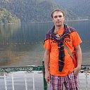 ���� �������, ���������, 41 ��� - ��������� 6 �������� 2015